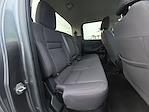 2022 Nissan Frontier Crew Cab RWD Pickup for sale #13069 - photo 26