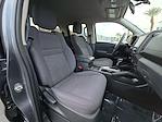 2022 Nissan Frontier Crew Cab RWD Pickup for sale #13069 - photo 27