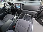 2022 Nissan Frontier Crew Cab RWD Pickup for sale #13069 - photo 28
