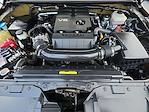 2022 Nissan Frontier Crew Cab RWD Pickup for sale #13069 - photo 29