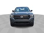 2022 Nissan Frontier Crew Cab RWD Pickup for sale #13069 - photo 3