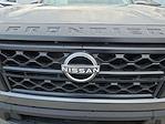 2022 Nissan Frontier Crew Cab RWD Pickup for sale #13069 - photo 30