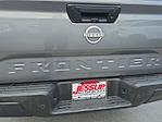 2022 Nissan Frontier Crew Cab RWD Pickup for sale #13069 - photo 31