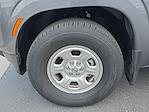 2022 Nissan Frontier Crew Cab RWD Pickup for sale #13069 - photo 32