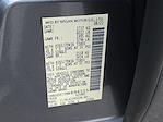 2022 Nissan Frontier Crew Cab RWD Pickup for sale #13069 - photo 33