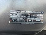 2022 Nissan Frontier Crew Cab RWD Pickup for sale #13069 - photo 34