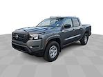 2022 Nissan Frontier Crew Cab RWD Pickup for sale #13069 - photo 4