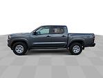 2022 Nissan Frontier Crew Cab RWD Pickup for sale #13069 - photo 5