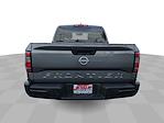 2022 Nissan Frontier Crew Cab RWD Pickup for sale #13069 - photo 7
