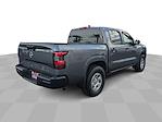 2022 Nissan Frontier Crew Cab RWD Pickup for sale #13069 - photo 8