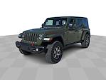 2021 Jeep Wrangler 4WD SUV for sale #13070 - photo 1