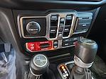2021 Jeep Wrangler 4WD SUV for sale #13070 - photo 11
