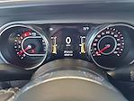 2021 Jeep Wrangler 4WD SUV for sale #13070 - photo 12