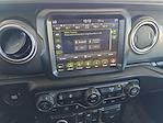 2021 Jeep Wrangler 4WD SUV for sale #13070 - photo 13