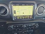 2021 Jeep Wrangler 4WD SUV for sale #13070 - photo 14
