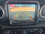 2021 Jeep Wrangler 4WD SUV for sale #13070 - photo 15