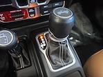 2021 Jeep Wrangler 4WD SUV for sale #13070 - photo 16