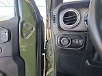 2021 Jeep Wrangler 4WD SUV for sale #13070 - photo 18