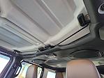 2021 Jeep Wrangler 4WD SUV for sale #13070 - photo 19