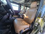 2021 Jeep Wrangler 4WD SUV for sale #13070 - photo 20
