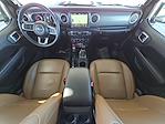 2021 Jeep Wrangler 4WD SUV for sale #13070 - photo 21