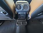 2021 Jeep Wrangler 4WD SUV for sale #13070 - photo 22