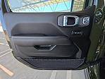 2021 Jeep Wrangler 4WD SUV for sale #13070 - photo 23