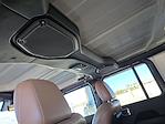 2021 Jeep Wrangler 4WD SUV for sale #13070 - photo 25
