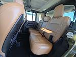 2021 Jeep Wrangler 4WD SUV for sale #13070 - photo 26