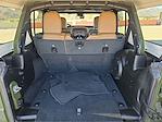 2021 Jeep Wrangler 4WD SUV for sale #13070 - photo 27