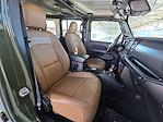 2021 Jeep Wrangler 4WD SUV for sale #13070 - photo 29
