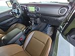 2021 Jeep Wrangler 4WD SUV for sale #13070 - photo 30