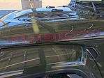 2021 Jeep Wrangler 4WD SUV for sale #13070 - photo 33