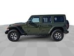 2021 Jeep Wrangler 4WD SUV for sale #13070 - photo 5