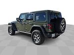 2021 Jeep Wrangler 4WD SUV for sale #13070 - photo 6