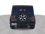 2021 Jeep Wrangler 4WD SUV for sale #13070 - photo 7