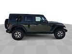 2021 Jeep Wrangler 4WD SUV for sale #13070 - photo 9