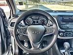 Used 2024 Chevrolet Equinox LS for sale #13073 - photo 10