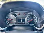 Used 2024 Chevrolet Equinox LS for sale #13073 - photo 12