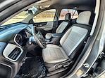 Used 2024 Chevrolet Equinox LS for sale #13073 - photo 18