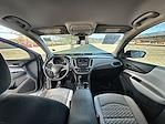 Used 2024 Chevrolet Equinox LS for sale #13073 - photo 19