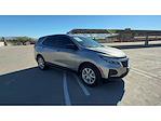 Used 2024 Chevrolet Equinox LS for sale #13073 - photo 3