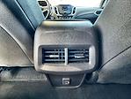 Used 2024 Chevrolet Equinox LS for sale #13073 - photo 20