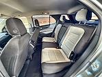 Used 2024 Chevrolet Equinox LS for sale #13073 - photo 24