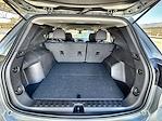 Used 2024 Chevrolet Equinox LS for sale #13073 - photo 25