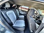 Used 2024 Chevrolet Equinox LS for sale #13073 - photo 26
