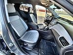 Used 2024 Chevrolet Equinox LS for sale #13073 - photo 27