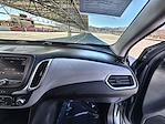 Used 2024 Chevrolet Equinox LS for sale #13073 - photo 28