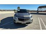 Used 2024 Chevrolet Equinox LS for sale #13073 - photo 4