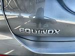 Used 2024 Chevrolet Equinox LS for sale #13073 - photo 31